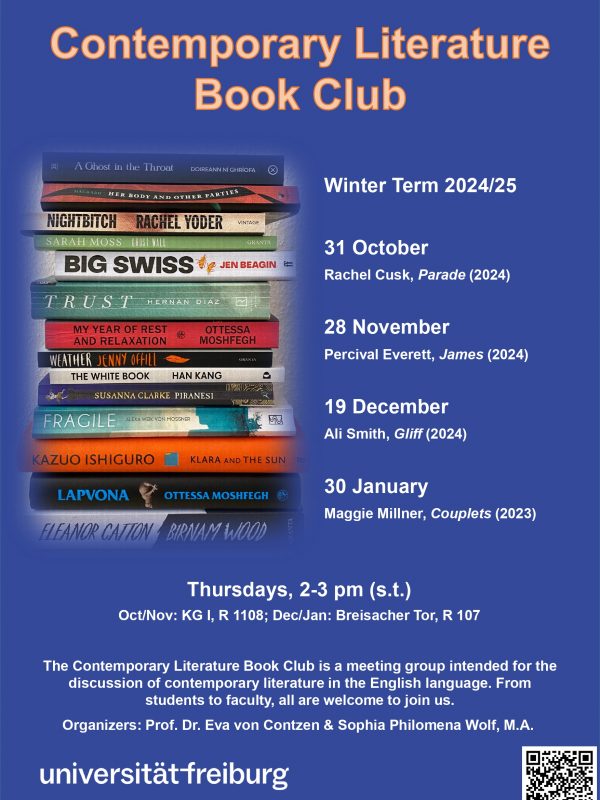 Book Club_Schedule (WS 2024-25)_page-0001