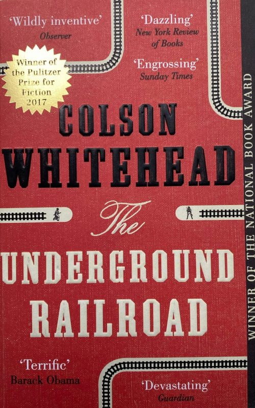 Cover_Whitehead